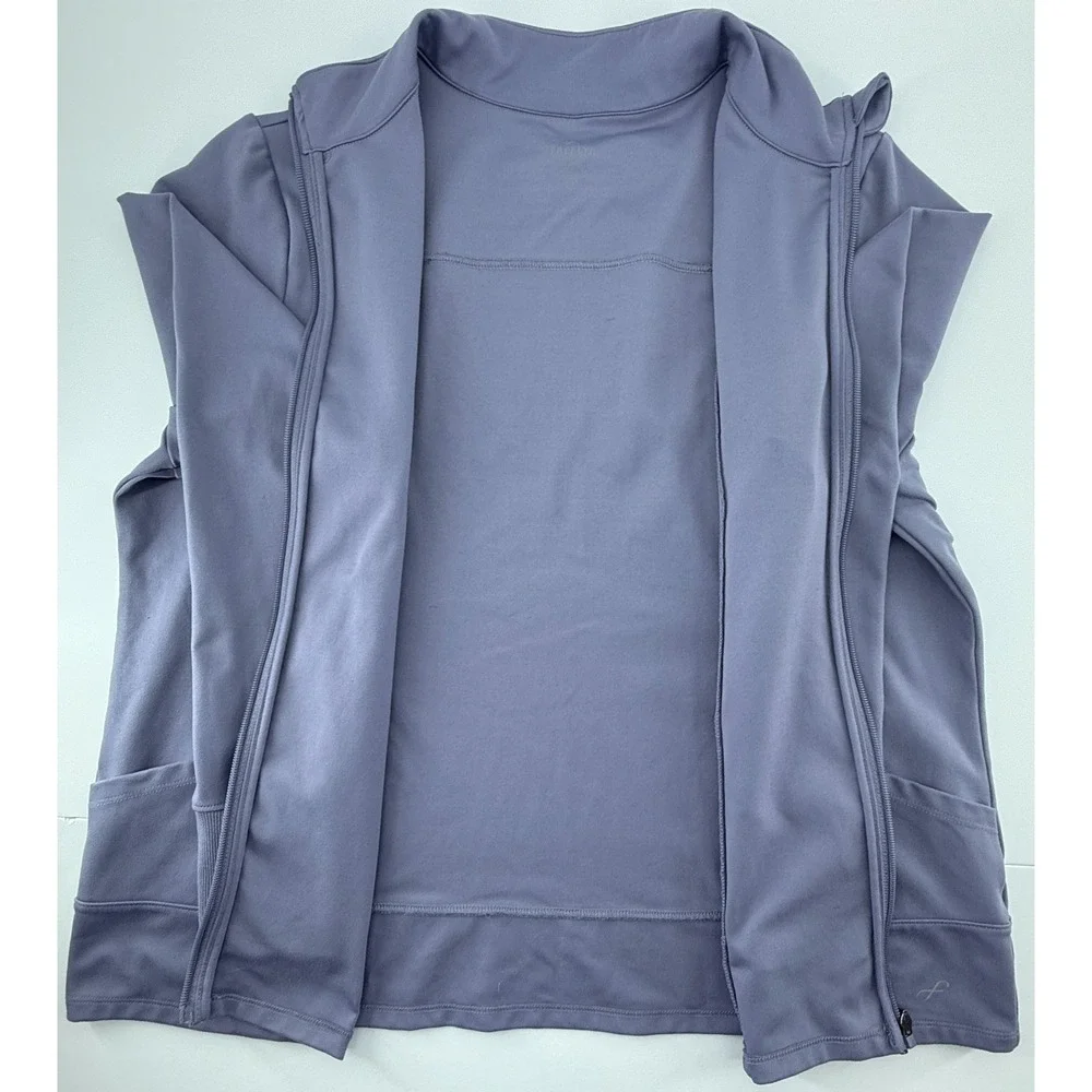 Free Fly Apparel free fly